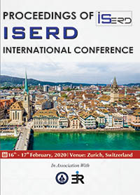 Conference Image