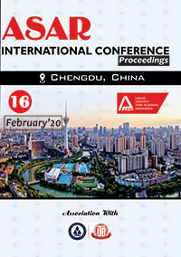 Conference Image