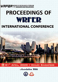 Conference Image