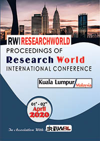 Conference Image