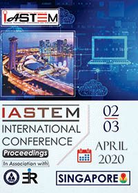 Conference Image