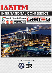 Conference Image