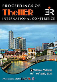 Conference Image
