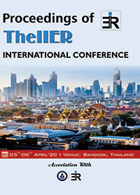 Conference Image