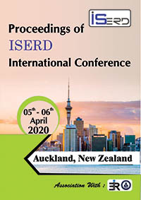 Conference Image