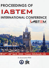 Conference Image