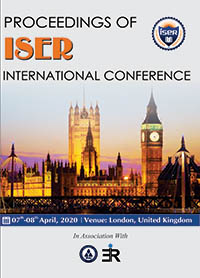 Conference Image