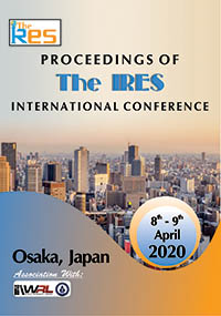 Conference Image