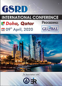 Conference Image