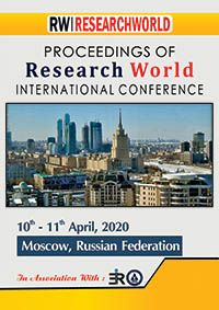 Conference Image