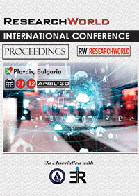Conference Image