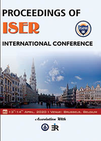 Conference Image