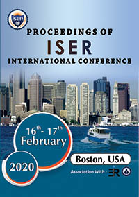 Conference Image