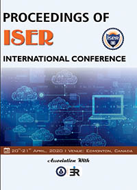 Conference Image