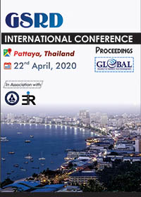 Conference Image