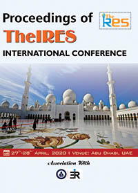 Conference Image