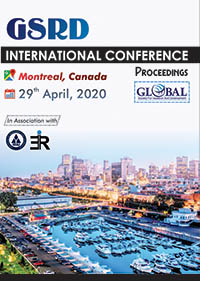 Conference Image