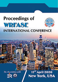 Conference Image