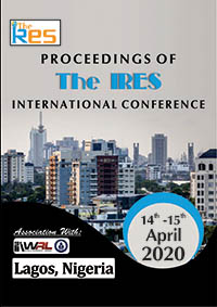 Conference Image