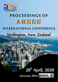 Conference Image