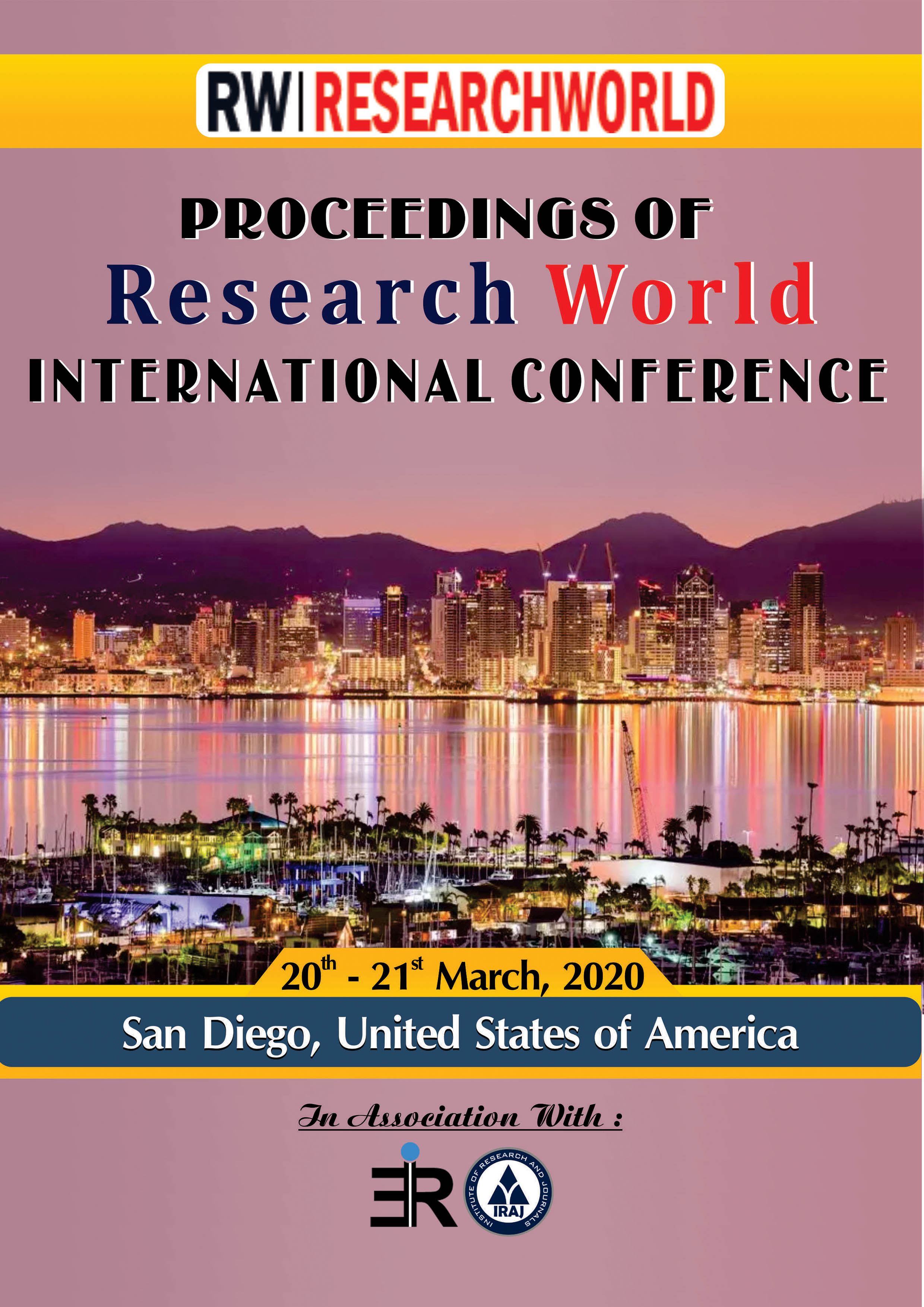 Conference Image