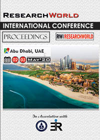 Conference Image