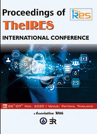 Conference Image