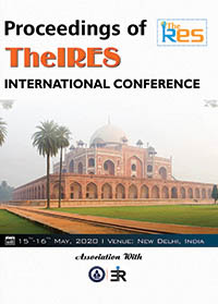 Conference Image