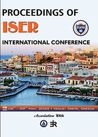Conference Image
