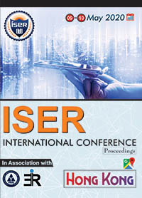 Conference Image