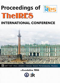 Conference Image