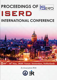 Conference Image