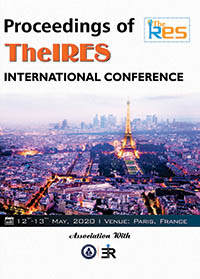 Conference Image