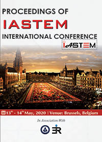Conference Image
