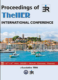 Conference Image