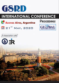 Conference Image