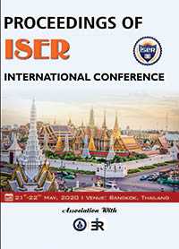 Conference Image