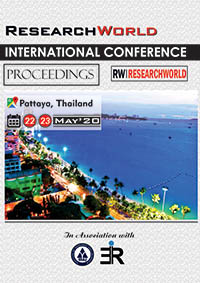 Conference Image