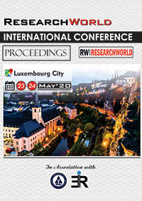 Conference Image