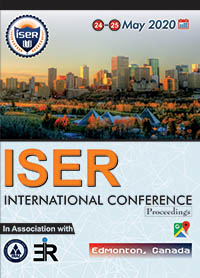 Conference Image