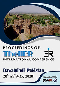 Conference Image
