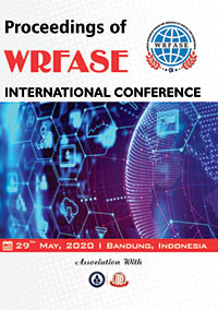 Conference Image