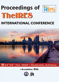 Conference Image