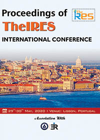 Conference Image