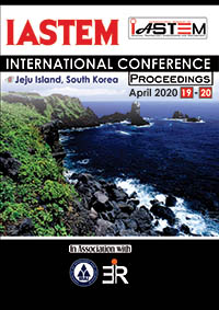 Conference Image