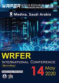Conference Image