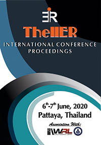 Conference Image
