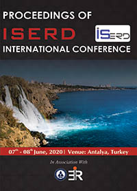Conference Image
