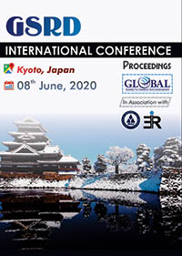 Conference Image