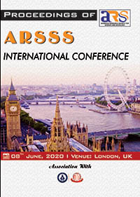 Conference Image